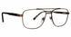 Ducks Unlimited DULOWELL Eyeglasses