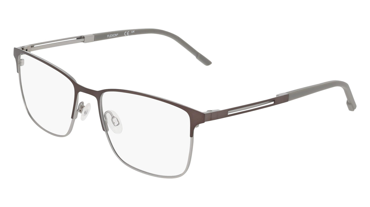 Flexon E1160 Eyeglasses
