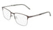 Flexon E1160 Eyeglasses