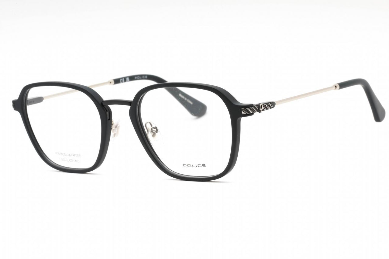 Police VPLG78 Eyeglasses