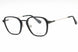 Police VPLG78 Eyeglasses