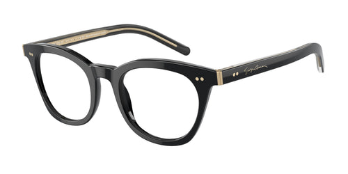 Giorgio Armani 7251F Eyeglasses
