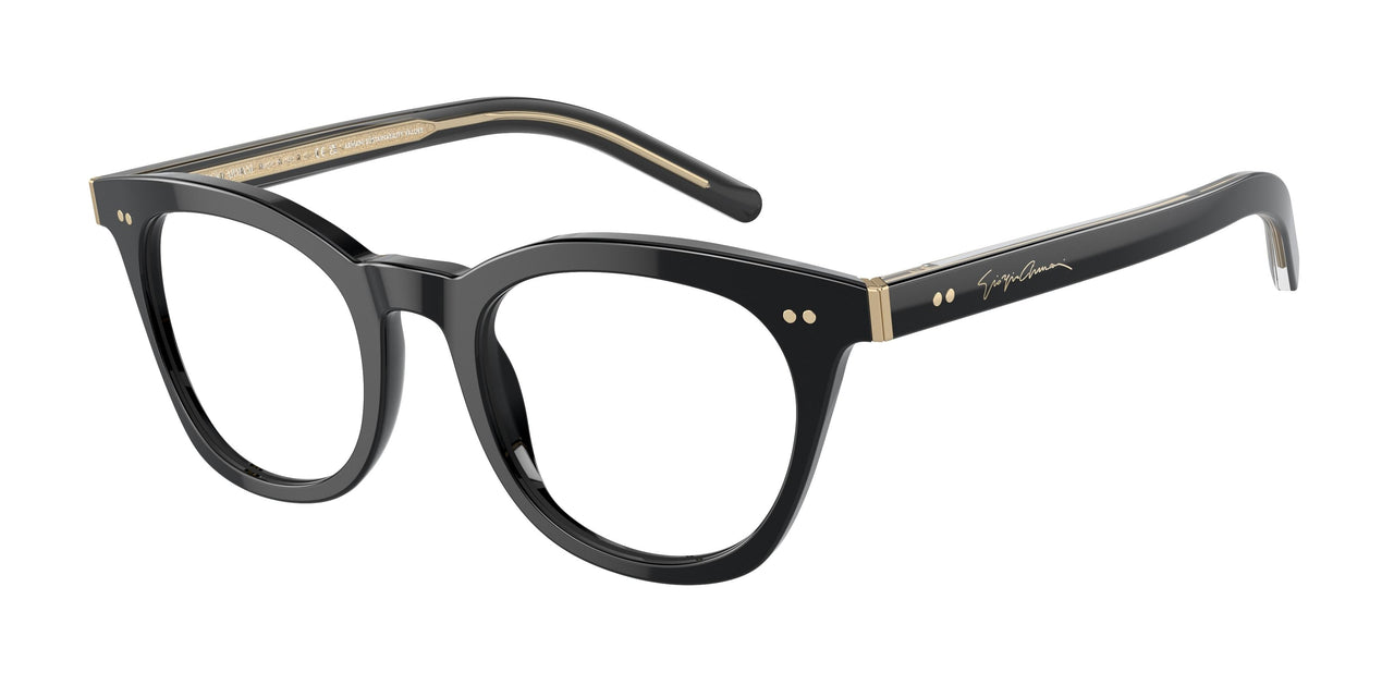 5875 - Black