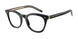 5875 - Black