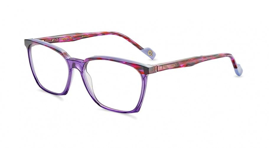 PU - Purple