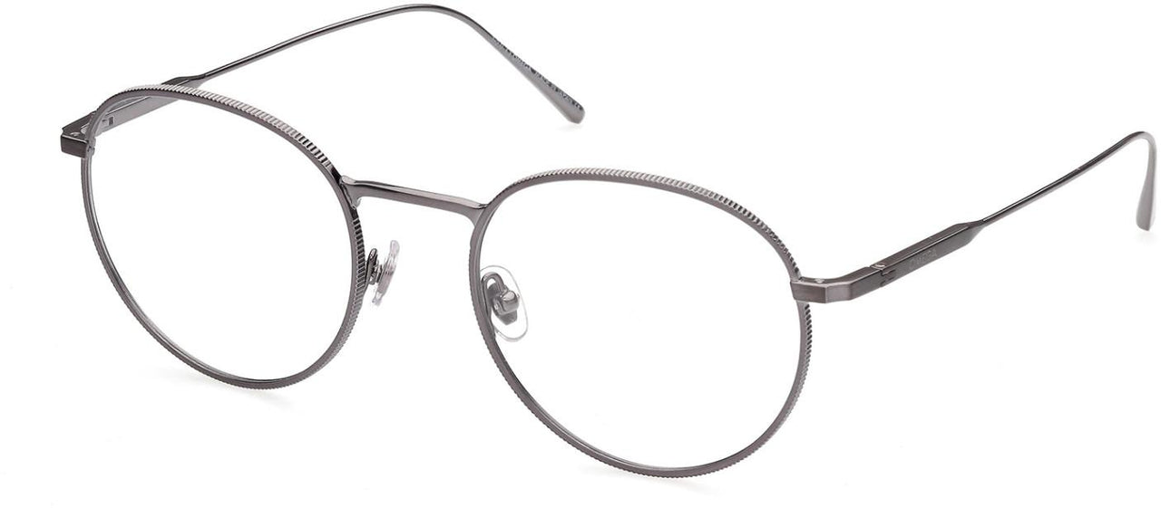 OMEGA 5022 Eyeglasses