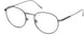 OMEGA 5022 Eyeglasses