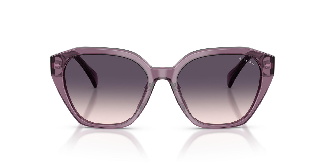 620736 - Violet - Gradient Violet