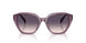 620736 - Violet - Gradient Violet