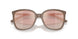 4003M5 - Grey - Rose Gold Polar