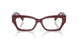 3442 - Multicolor