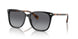 6037T3 - Black - Polar Gradient Brown