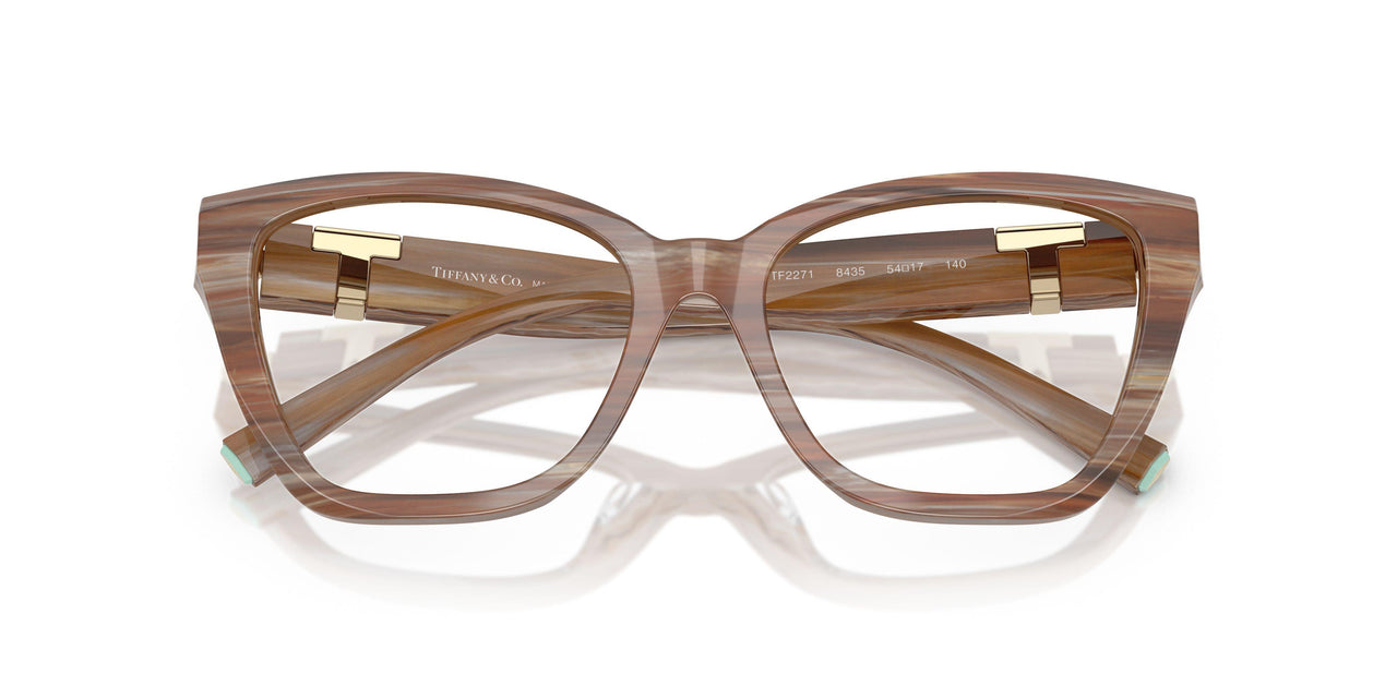 8435 - Brown