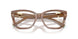 8435 - Brown