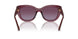 29898H - Red - Violet Gradient