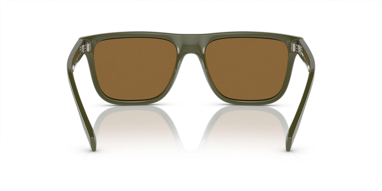 409973 - Green - Bronze