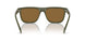 409973 - Green - Bronze