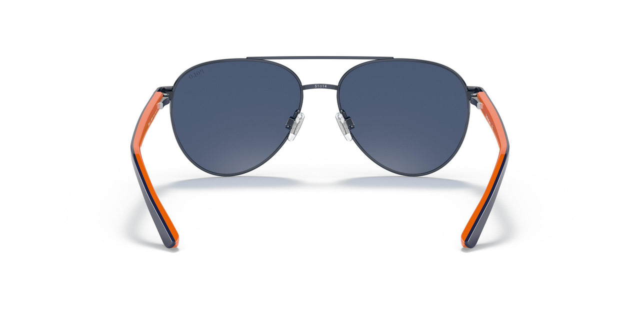925980 - Blue - Dark Blue