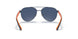 925980 - Blue - Dark Blue