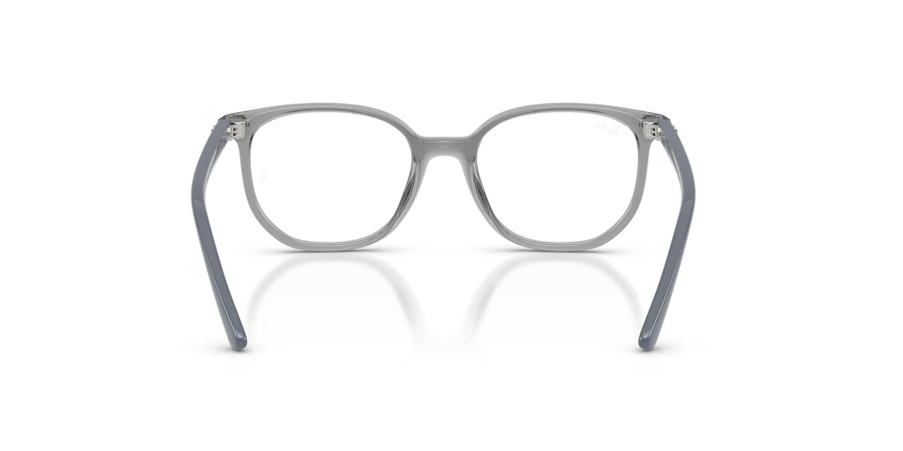 7514 - Grey - Clear
