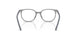 7514 - Grey - Clear