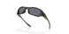 923832 - Matte Black - Prizm Grey
