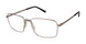 XXL Stinger Eyeglasses