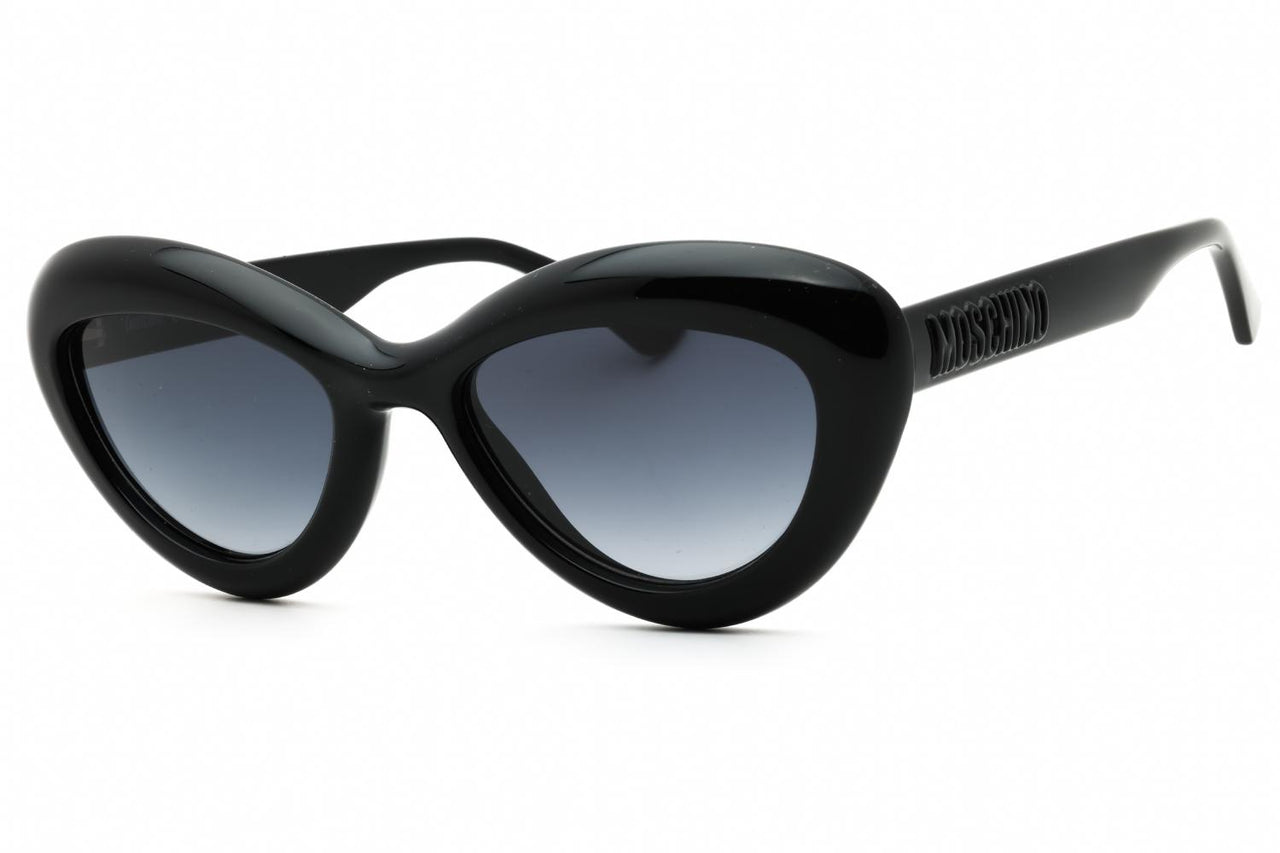 Moschino MOS163_S Sunglasses