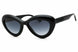 Moschino MOS163_S Sunglasses