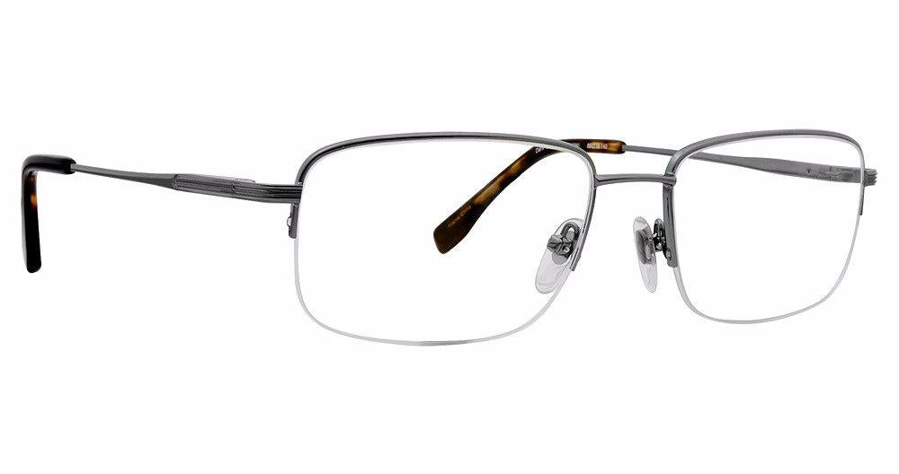 Ducks Unlimited Alder Eyeglasses