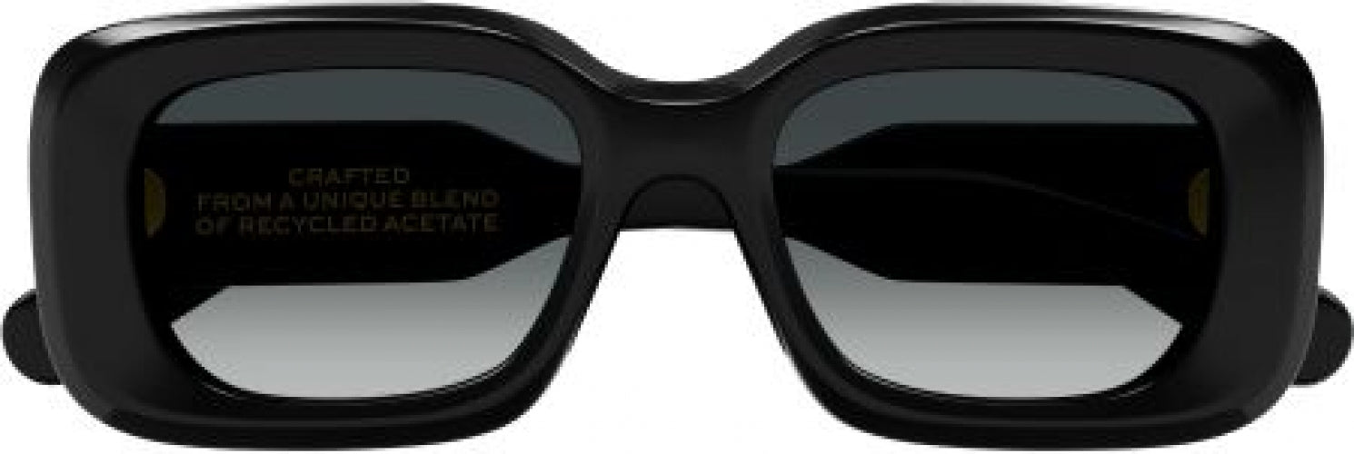 Chloe CH0188S Sunglasses