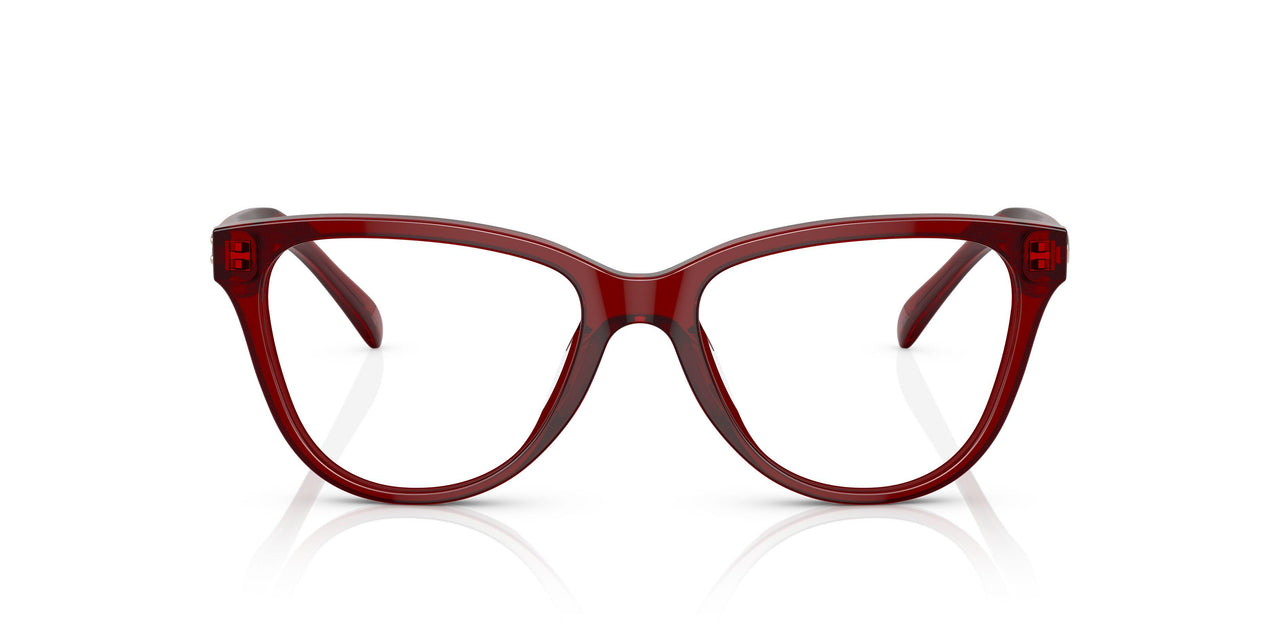 5713 - Red