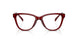 5713 - Red