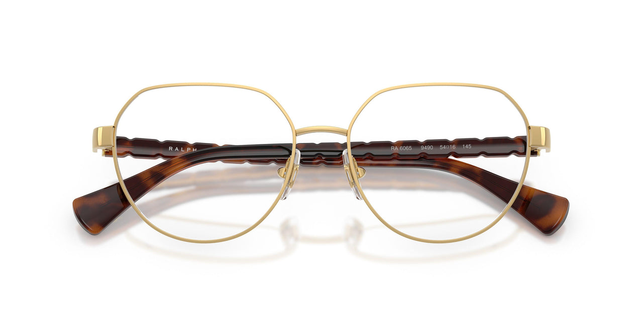 9490 - Gold