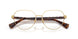 9490 - Gold