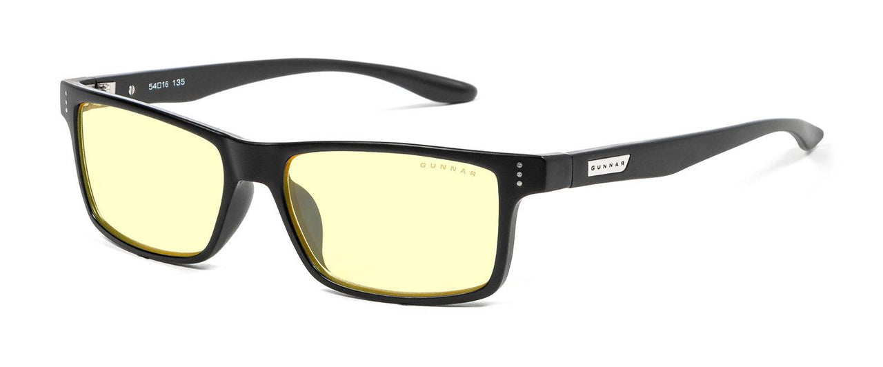 00101 - Onyx - Amber Neutral-Focus