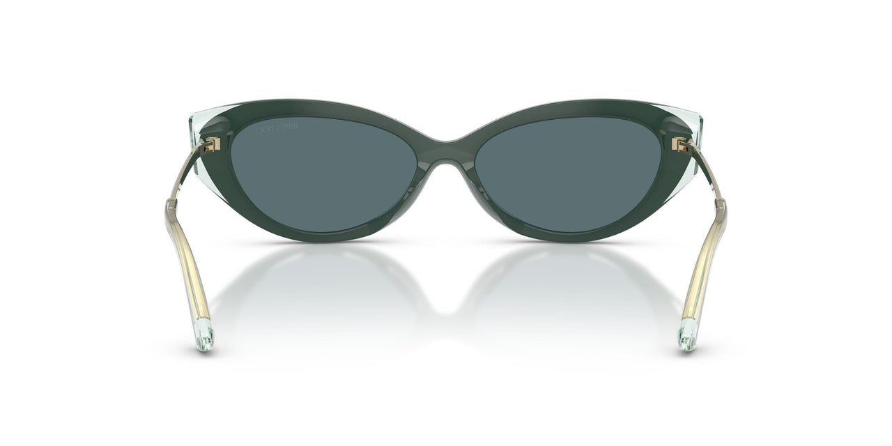 510487 - Green - Dark Grey