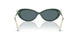 510487 - Green - Dark Grey