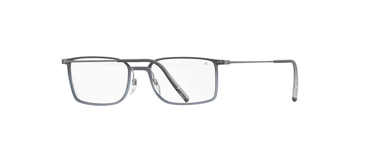 6560 - Smoky Grey