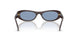 326972 - Brown - Light Blue