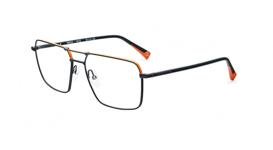 Etnia Barcelona TEXOLA Eyeglasses