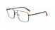 Etnia Barcelona TEXOLA Eyeglasses