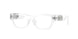 Versace Kids 3008U Eyeglasses