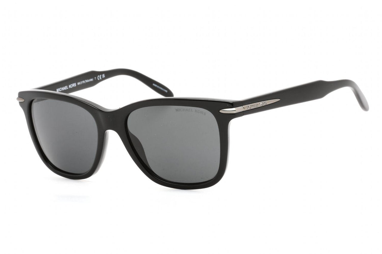 Michael Kors 0MK2178 Sunglasses