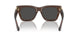 411687 - Brown - Dark Grey