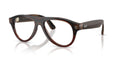 8532 - Brown