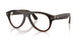 8532 - Brown