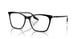 2034 - Black - Clear