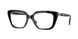 Vogue Eyewear 5477B Eyeglasses