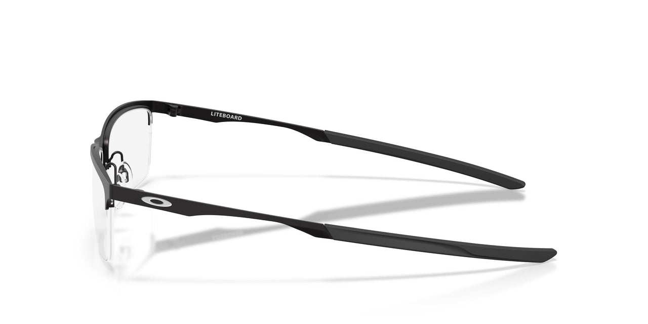 314101 - Black